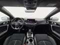 Kia Ceed / cee'd Grau - thumbnail 13