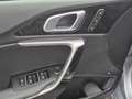 Kia Ceed / cee'd Grau - thumbnail 8