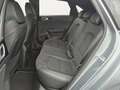 Kia Ceed / cee'd Grau - thumbnail 9