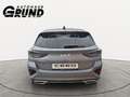 Kia Ceed / cee'd Grau - thumbnail 5