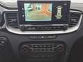 Kia Ceed / cee'd Grau - thumbnail 16