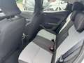 Renault Clio 1.0 TCe VOITURE NEUF Gris - thumbnail 11