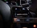 Hyundai TUCSON 1.6D Klass Blanco - thumbnail 20