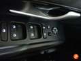 Hyundai TUCSON 1.6D Klass Blanco - thumbnail 18