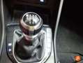 Hyundai TUCSON 1.6D Klass Blanco - thumbnail 11