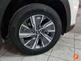 Hyundai TUCSON 1.6D Klass Blanco - thumbnail 26