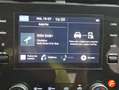 Hyundai TUCSON 1.6D Klass Blanco - thumbnail 15