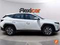 Hyundai TUCSON 1.6D Klass Blanco - thumbnail 5