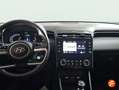 Hyundai TUCSON 1.6D Klass Blanco - thumbnail 13