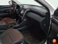 Hyundai TUCSON 1.6D Klass Blanco - thumbnail 22