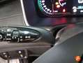 Hyundai TUCSON 1.6D Klass Blanco - thumbnail 17