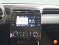 Hyundai TUCSON 1.6D Klass Blanco - thumbnail 14