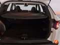 Hyundai TUCSON 1.6D Klass Blanco - thumbnail 25