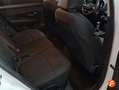 Hyundai TUCSON 1.6D Klass Blanco - thumbnail 23