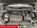 Volkswagen Tiguan Allspace 2.0 TDI DSG 4Mo R-Line Black Sty Gris - thumbnail 19