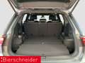 Volkswagen Tiguan Allspace 2.0 TDI DSG 4Mo R-Line Black Sty Gris - thumbnail 18