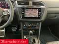 Volkswagen Tiguan Allspace 2.0 TDI DSG 4Mo R-Line Black Sty Gris - thumbnail 15