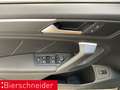 Volkswagen Tiguan Allspace 2.0 TDI DSG 4Mo R-Line Black Sty Gris - thumbnail 9