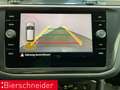Volkswagen Tiguan Allspace 2.0 TDI DSG 4Mo R-Line Black Sty Gris - thumbnail 22