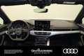 Audi A4 Avant 35 TFSI S line Navi Einparkhilfe Bianco - thumbnail 14