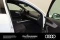 Audi A4 Avant 35 TFSI S line Navi Einparkhilfe Bianco - thumbnail 13