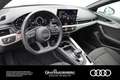 Audi A4 Avant 35 TFSI S line Navi Einparkhilfe Blanc - thumbnail 9