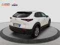 Mazda CX-30 2.0 Skyactiv-G M Hybrid Executive Wit - thumbnail 5