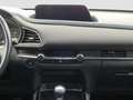 Mazda CX-30 2.0 Skyactiv-G M Hybrid Executive Wit - thumbnail 14
