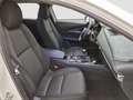 Mazda CX-30 2.0 Skyactiv-G M Hybrid Executive Wit - thumbnail 12