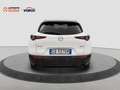 Mazda CX-30 2.0 Skyactiv-G M Hybrid Executive Wit - thumbnail 4