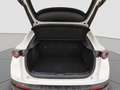 Mazda CX-30 2.0 Skyactiv-G M Hybrid Executive Wit - thumbnail 11