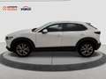 Mazda CX-30 2.0 Skyactiv-G M Hybrid Executive Wit - thumbnail 2