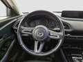 Mazda CX-30 2.0 Skyactiv-G M Hybrid Executive Wit - thumbnail 16