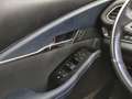Mazda CX-30 2.0 Skyactiv-G M Hybrid Executive Wit - thumbnail 17