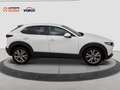 Mazda CX-30 2.0 Skyactiv-G M Hybrid Executive Wit - thumbnail 6