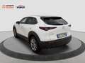 Mazda CX-30 2.0 Skyactiv-G M Hybrid Executive Wit - thumbnail 3