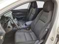 Mazda CX-30 2.0 Skyactiv-G M Hybrid Executive Wit - thumbnail 9