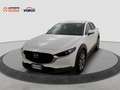 Mazda CX-30 2.0 Skyactiv-G M Hybrid Executive Wit - thumbnail 1