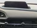 Mazda CX-30 2.0 Skyactiv-G M Hybrid Executive Wit - thumbnail 15