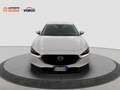 Mazda CX-30 2.0 Skyactiv-G M Hybrid Executive Wit - thumbnail 8