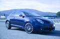 Alfa Romeo MiTo Maserati limited edition prodotti 100 esemplari Blue - thumbnail 2