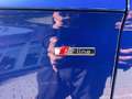 Audi Q5 40 TDI QU S-LINE LED+NAV+RFK+GRA+21 Blau - thumbnail 16