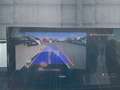 Audi Q5 40 TDI QU S-LINE LED+NAV+RFK+GRA+21 Blau - thumbnail 22