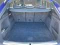 Audi Q5 40 TDI QU S-LINE LED+NAV+RFK+GRA+21 Blau - thumbnail 14