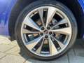 Audi Q5 40 TDI QU S-LINE LED+NAV+RFK+GRA+21 Blau - thumbnail 8