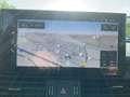 Audi Q5 40 TDI QU S-LINE LED+NAV+RFK+GRA+21 Blau - thumbnail 11