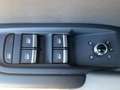 Audi Q5 40 TDI QU S-LINE LED+NAV+RFK+GRA+21 Blau - thumbnail 21