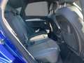 Audi Q5 40 TDI QU S-LINE LED+NAV+RFK+GRA+21 Blau - thumbnail 13