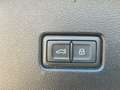 Audi Q5 40 TDI QU S-LINE LED+NAV+RFK+GRA+21 Blau - thumbnail 15