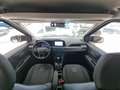 Ford Tourneo Courier Active Automatik #Navi #R.Kam Schwarz - thumbnail 10